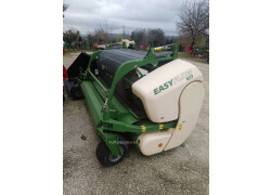 Krone EasyFlow 300 D'occasion