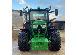 John Deere 6130 D'occasion