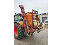 Hardi MASTER 800 d'occasion