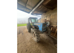 Landini DT 9500 D'occasion