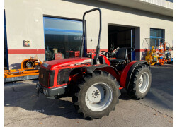 Antonio Carraro TRX 8400 D'occasion