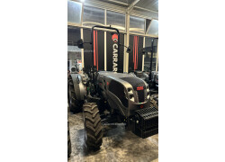 Carraro AGRICUBE FL 10.5 PRO Neuf