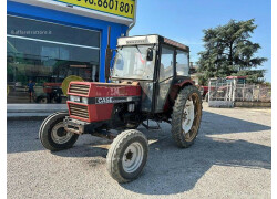 Case-Ih 733 D'occasion