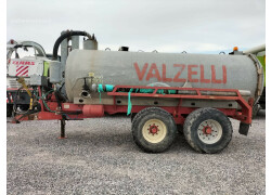 Valzelli 140 D'occasion