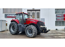 Case IH MAGNUM 340 d'occasion