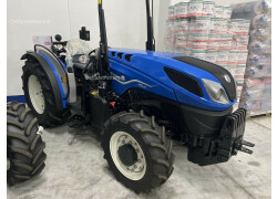 New Holland T4.90 Neuf