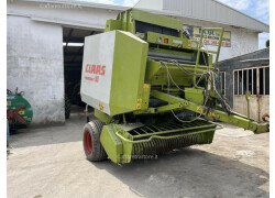 Claas Variant 180 Usato