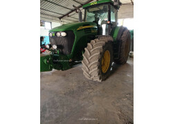 John Deere 7920 D'occasion