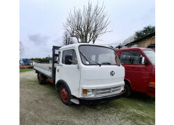 Iveco OM D'occasion