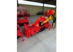 Maschio Gaspardo U 155 Neuf