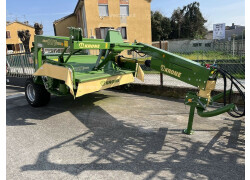 Krone Ec 2800 cri Neuf