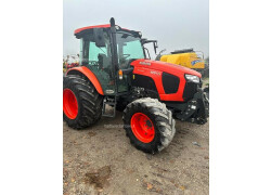 Kubota M5111 D'occasion