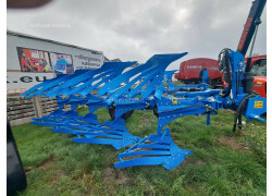 Lemken JUWEL 8 (y.2022) Neuf