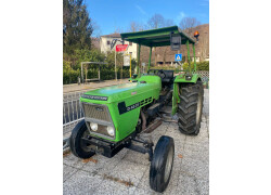 Deutz-Fahr D 4507 D'occasion