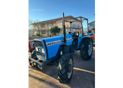 Landini 5830 D'occasion