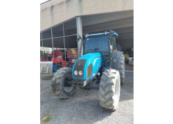 Landini POWERFARM 85 Usagé