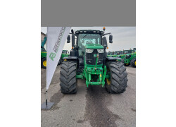 John Deere 6230R Usagé