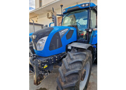 Landini DUAL POWER 6.140C D'occasion