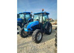 Landini ALPINE 75 D'occasion