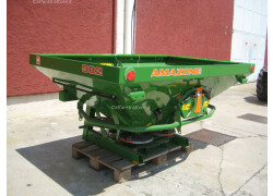 Amazone ZAX-P902 Neuf