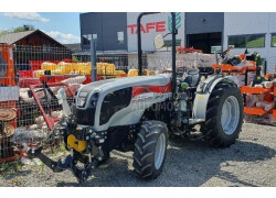 Carraro AGRICUBE 100 Neuf