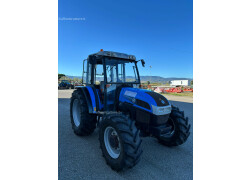 Tracteur Landini TECHNO FARM70 occasion