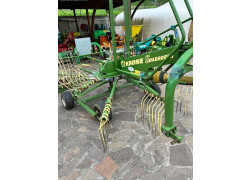 Krone SWADRO 42/13 D'occasion