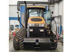 Challenger MT765 D'occasion