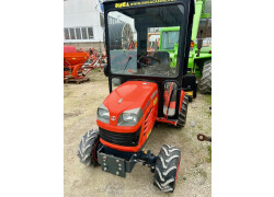 Kubota BX2350 D'occasion