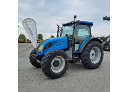 Landini 5-115 H D'occasion