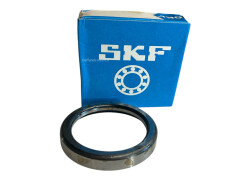 ROULEMENT À BAGUE ANGULAIRE SKF HJ210 50x64,1x9mm POUR ROULEMENTS À ROULEAUX CYLINDRIQUES