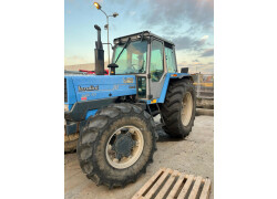 Landini 13000 D'occasion