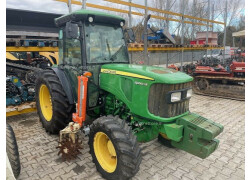 John Deere 5090GF Usagé