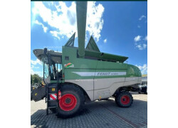 Fendt 9470 D'occasion