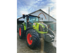 Claas ARION 450 D'occasion