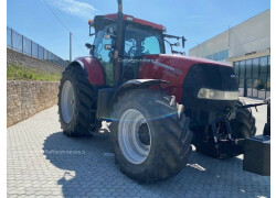 Case-Ih PUMA 230 D'occasion