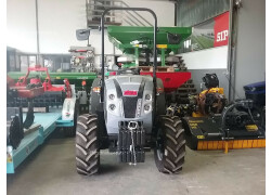 Carraro VLB 75 STAGE V Nuovo