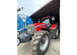 Mc Cormick TTX210 D'occasion