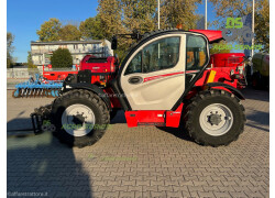 Manitou MLT 737-130 PS+ D'occasion