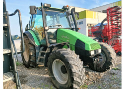 Deutz-Fahr AGROTRON 105 D'occasion