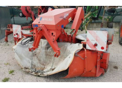 Kuhn FC 313 RF CONTROL d'occasion