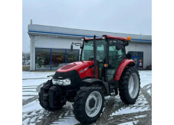 Case-Ih Farmall 75A D'occasion