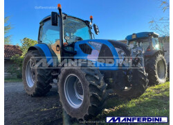 Landini 5H110 Occasion