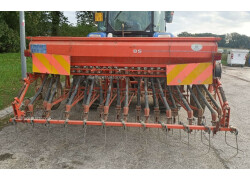 Kuhn BS 300 d'occasion