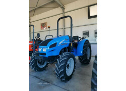 Landini mistra D'occasion