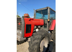 Massey Ferguson MF2640 Usato