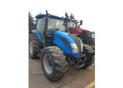 Landini 5-110 D'occasion