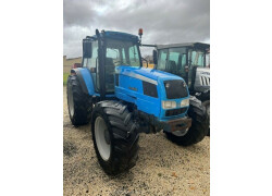 Landini Legend 105 Usato