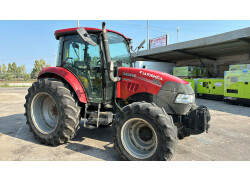 Case-Ih FARMALL 95 D'occasion