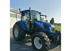 New Holland T4.105 Usagé